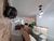 Apartamento, 3 quartos, 119 m² - Foto 2