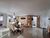 Apartamento, 3 quartos, 119 m² - Foto 4