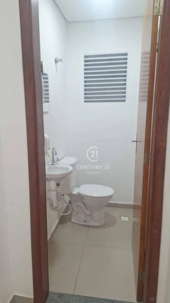 Sala-Conjunto, 45 m² - Foto 8