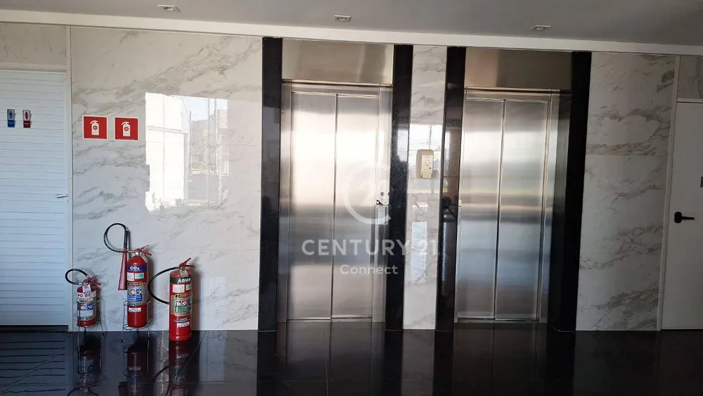 Sala-Conjunto, 45 m² - Foto 5