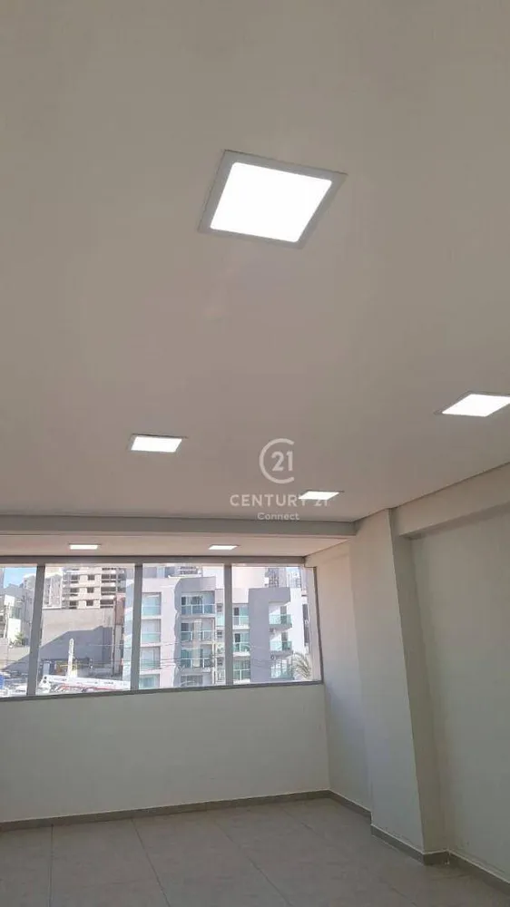 Sala-Conjunto, 45 m² - Foto 3