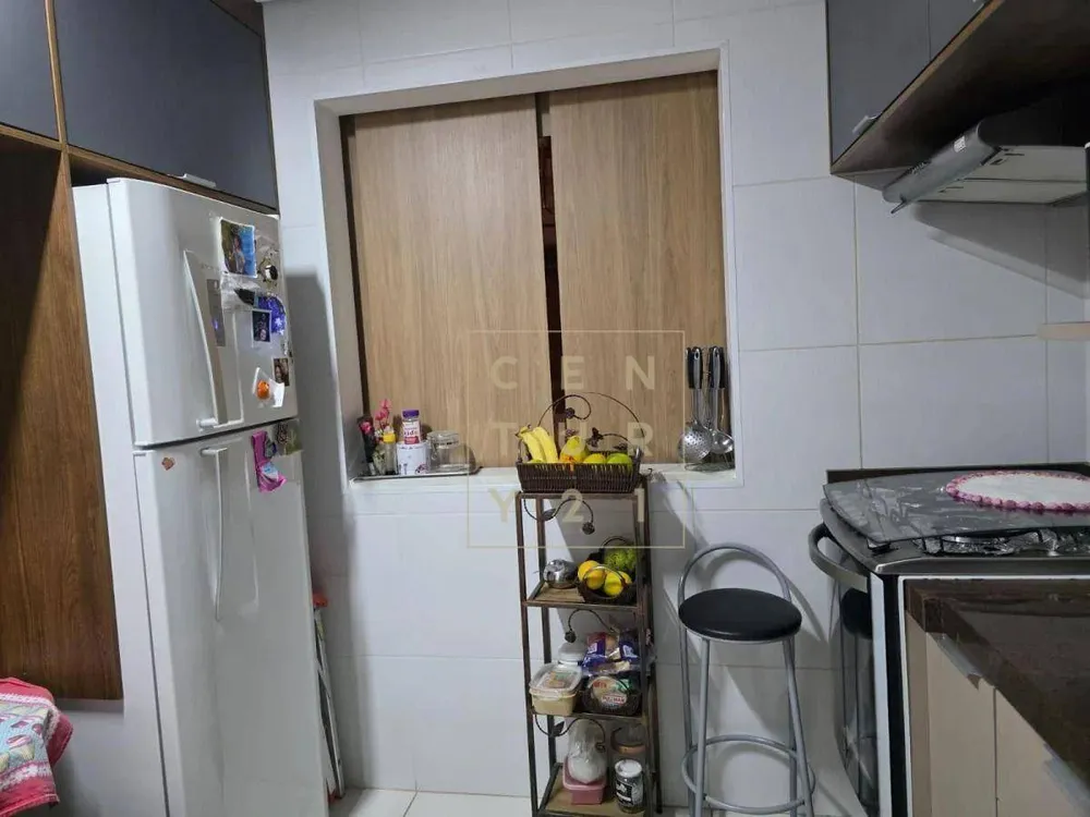Apartamento, 3 quartos, 134 m² - Foto 5