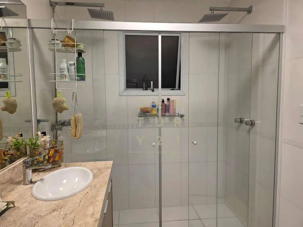 Apartamento, 3 quartos, 134 m² - Foto 3