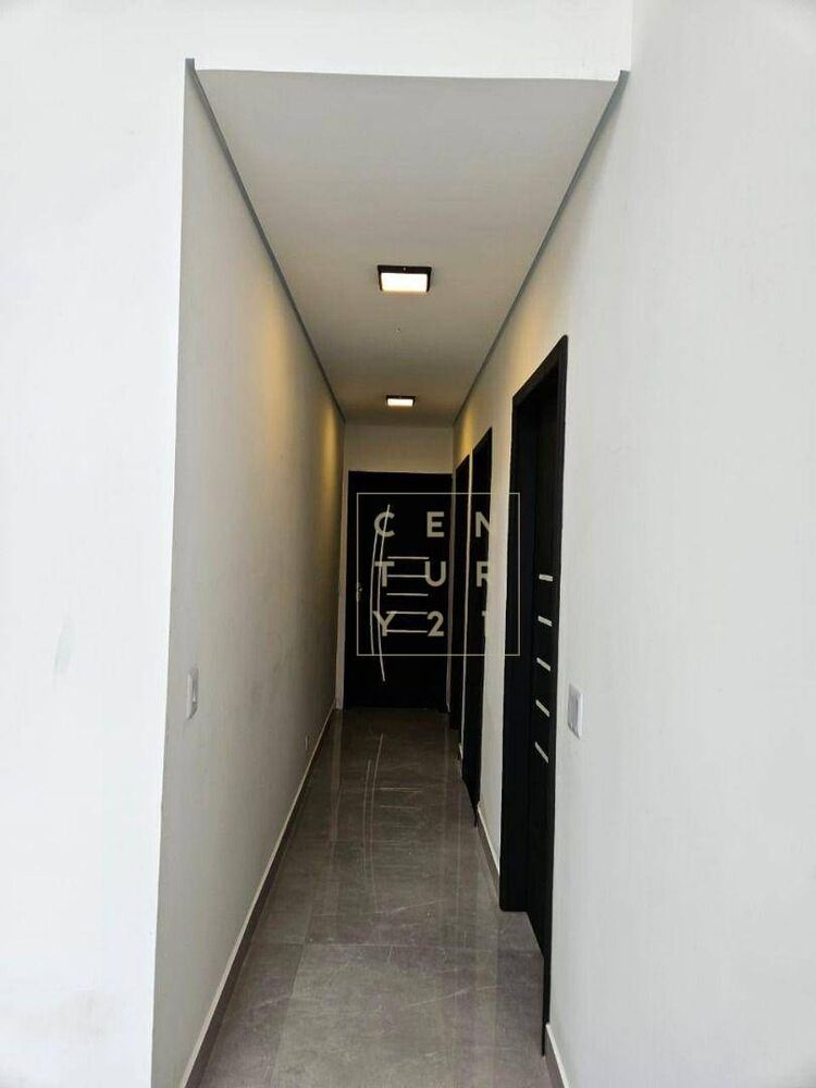 Casa de Condomínio à venda e aluguel com 4 quartos, 248m² - Foto 7