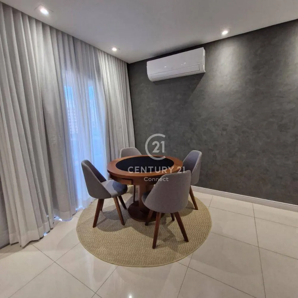 Apartamento, 3 quartos, 108 m² - Foto 3