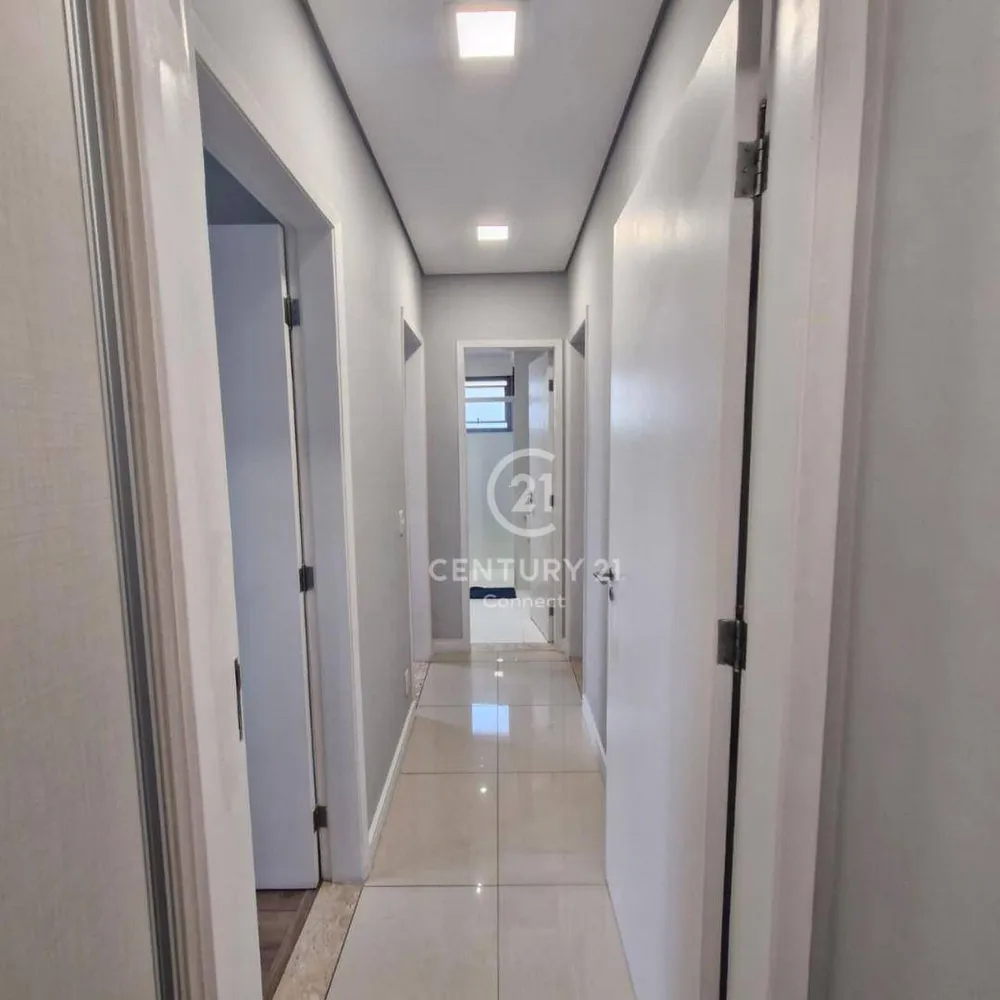 Apartamento, 3 quartos, 108 m² - Foto 12