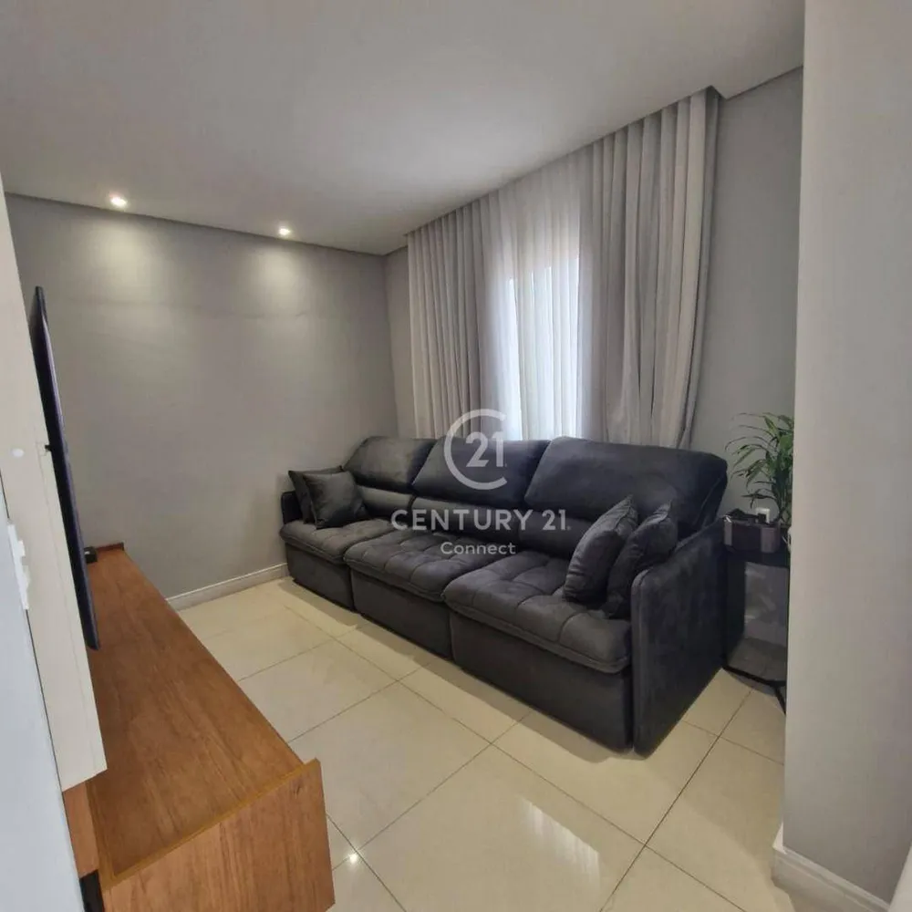 Apartamento, 3 quartos, 108 m² - Foto 7