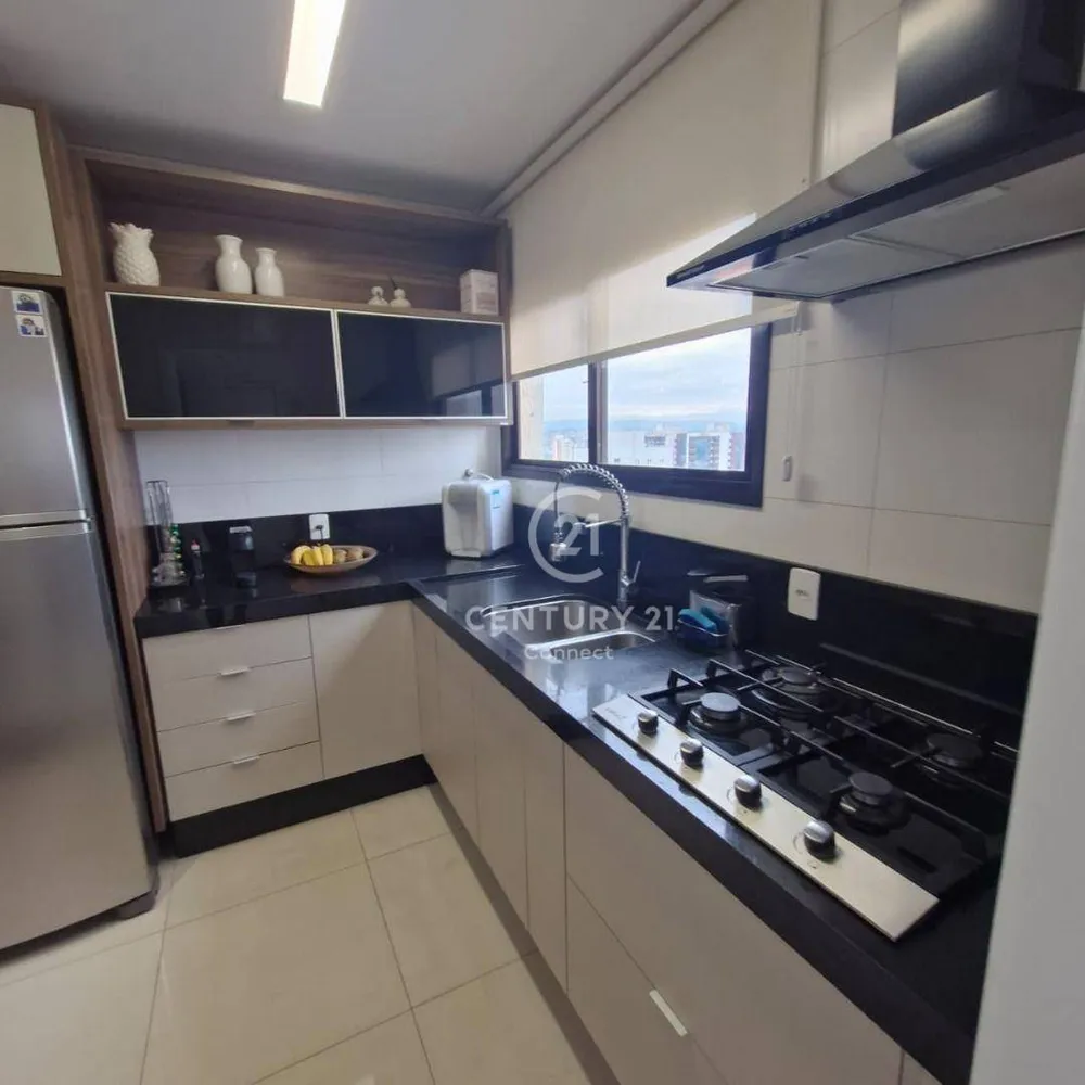Apartamento, 3 quartos, 108 m² - Foto 8