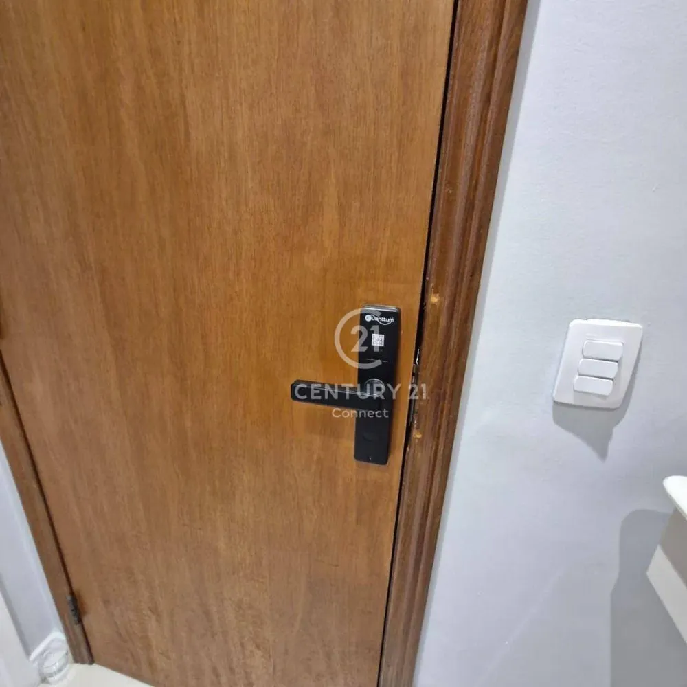 Apartamento, 3 quartos, 108 m² - Foto 9