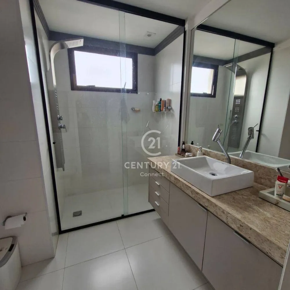 Apartamento, 3 quartos, 108 m² - Foto 6