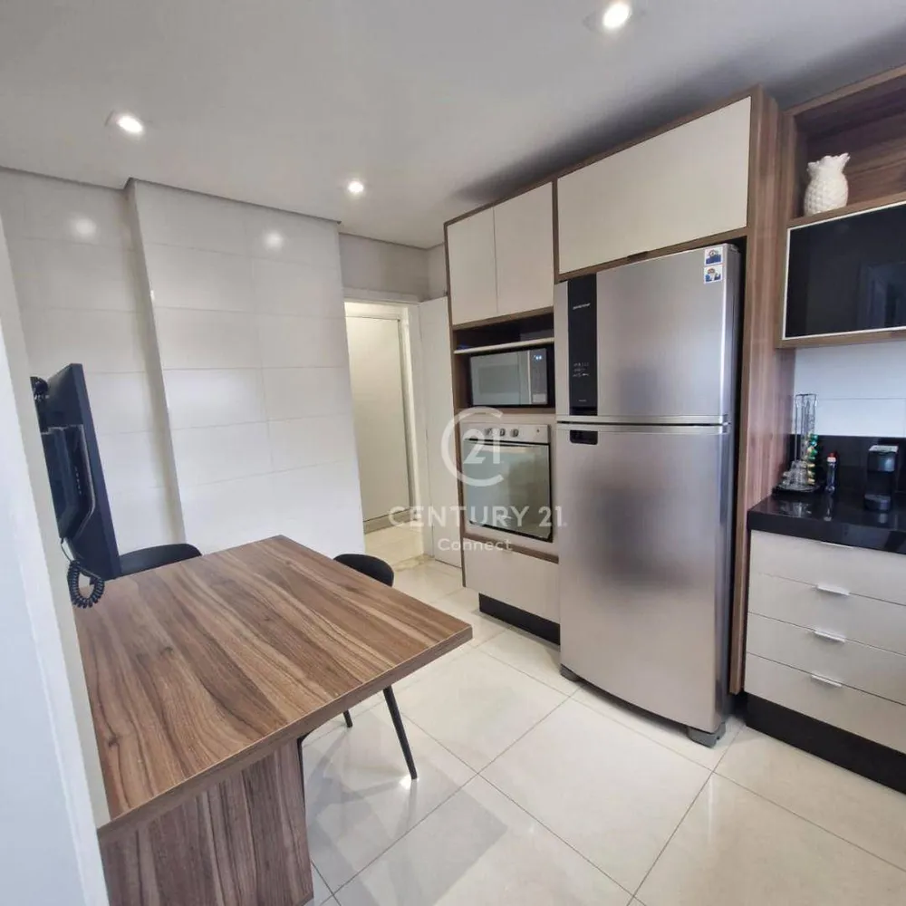 Apartamento, 3 quartos, 108 m² - Foto 10