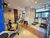 Apartamento, 4 quartos, 166 m² - Foto 5