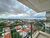 Apartamento, 4 quartos, 166 m² - Foto 3