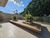 Apartamento, 4 quartos, 166 m² - Foto 6
