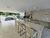 Apartamento, 4 quartos, 166 m² - Foto 8