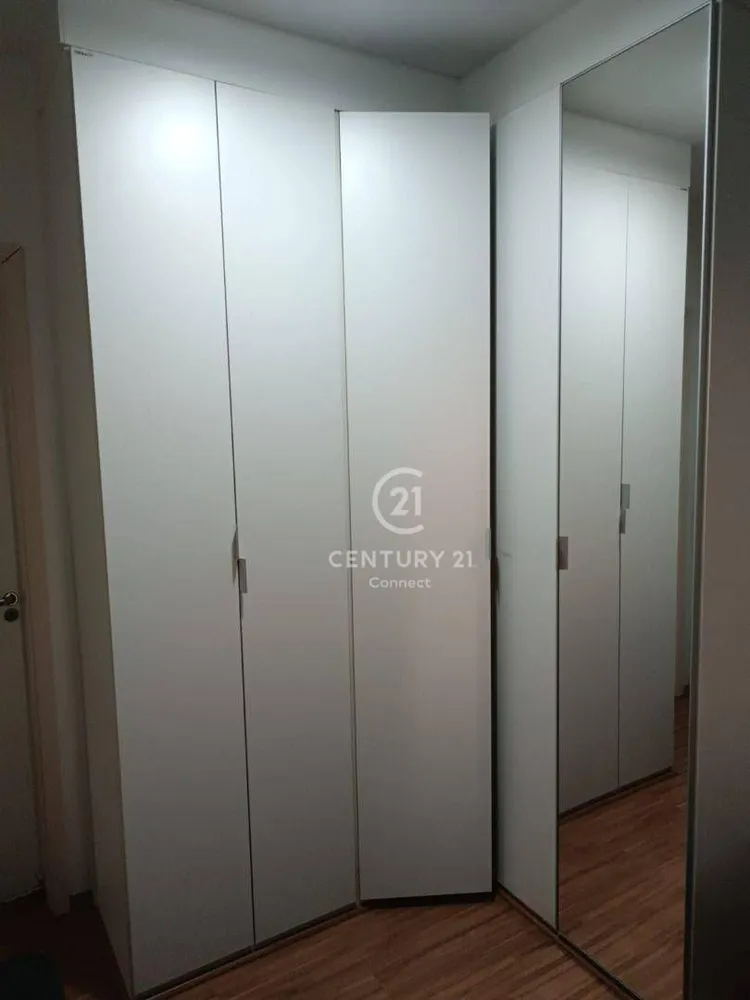 Apartamento, 2 quartos, 68 m² - Foto 10