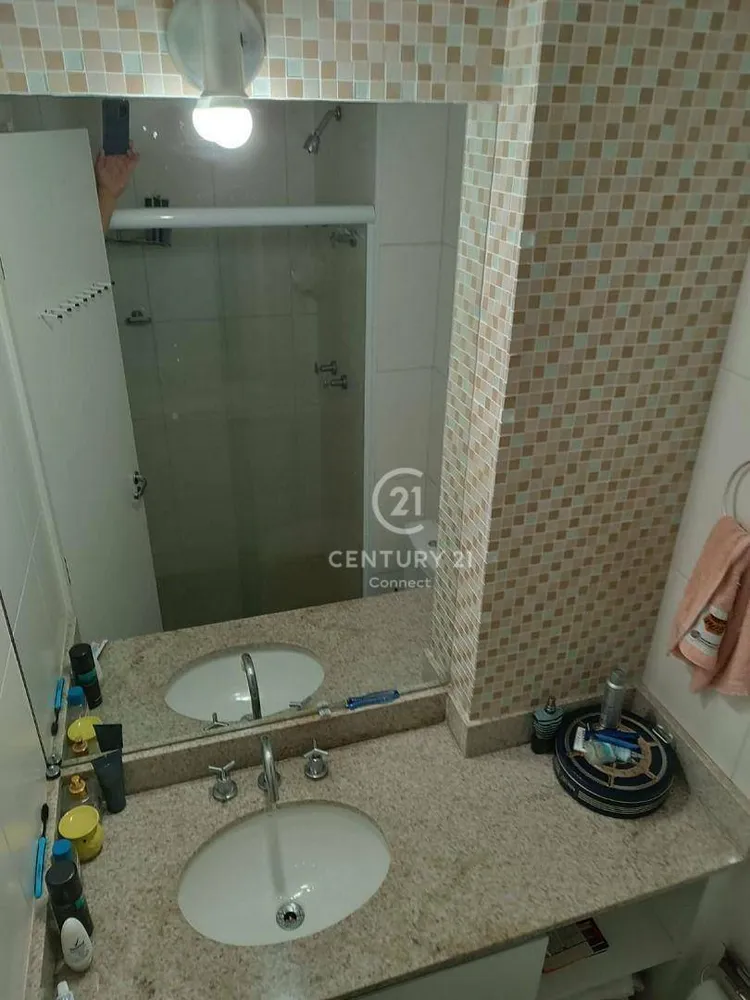 Apartamento, 2 quartos, 68 m² - Foto 5
