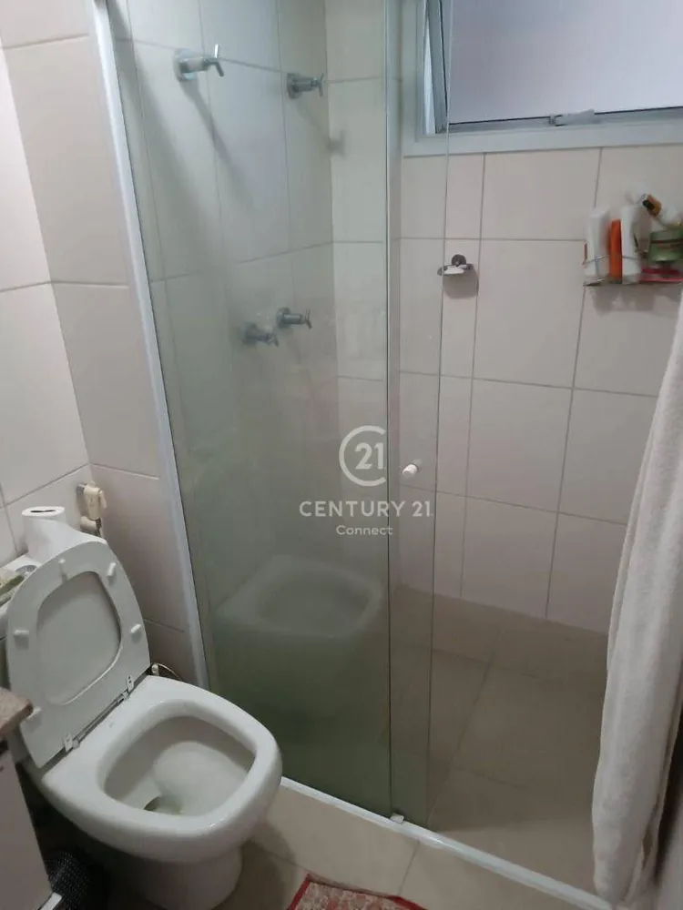 Apartamento, 2 quartos, 68 m² - Foto 8