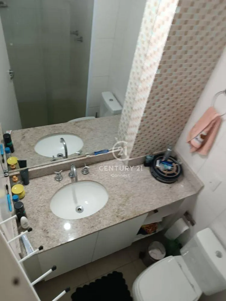 Apartamento, 2 quartos, 68 m² - Foto 4