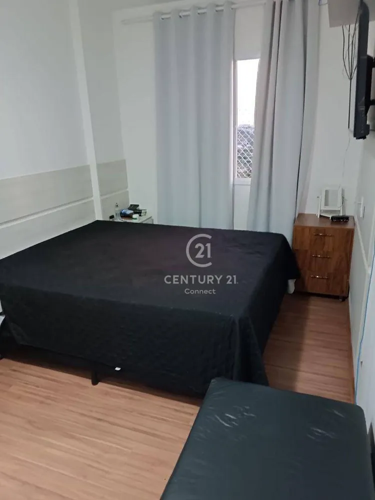 Apartamento, 2 quartos, 68 m² - Foto 9
