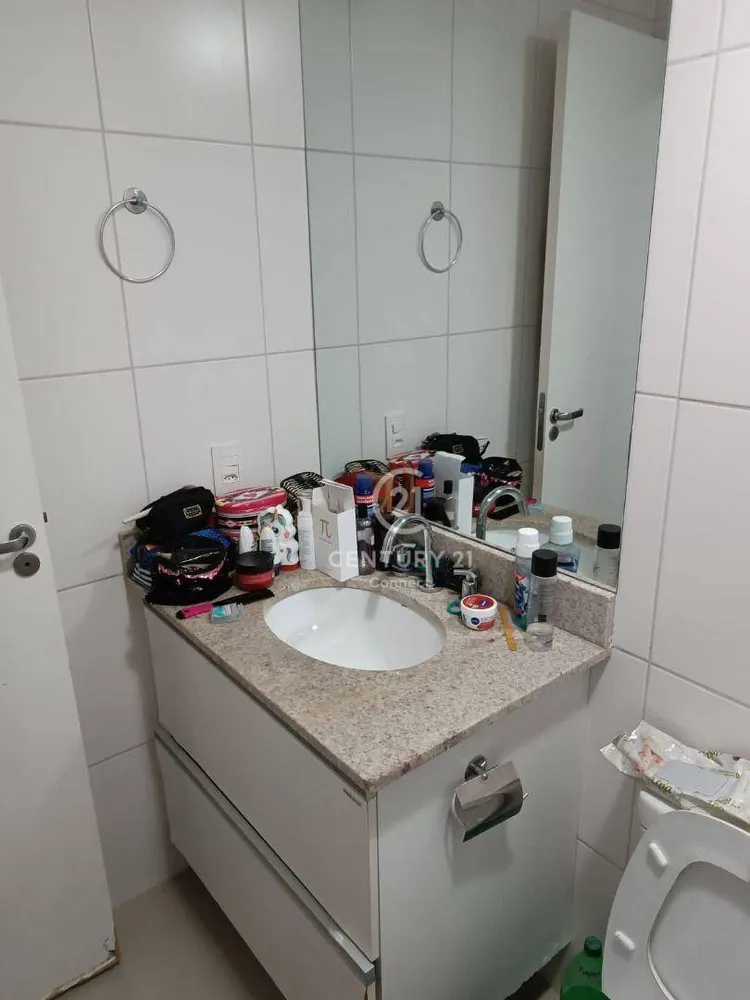 Apartamento, 2 quartos, 68 m² - Foto 7