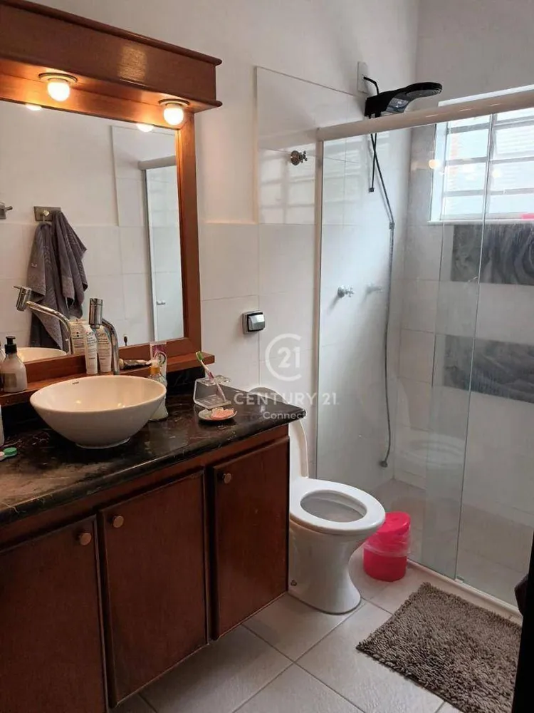 Casa, 3 quartos, 160 m² - Foto 3