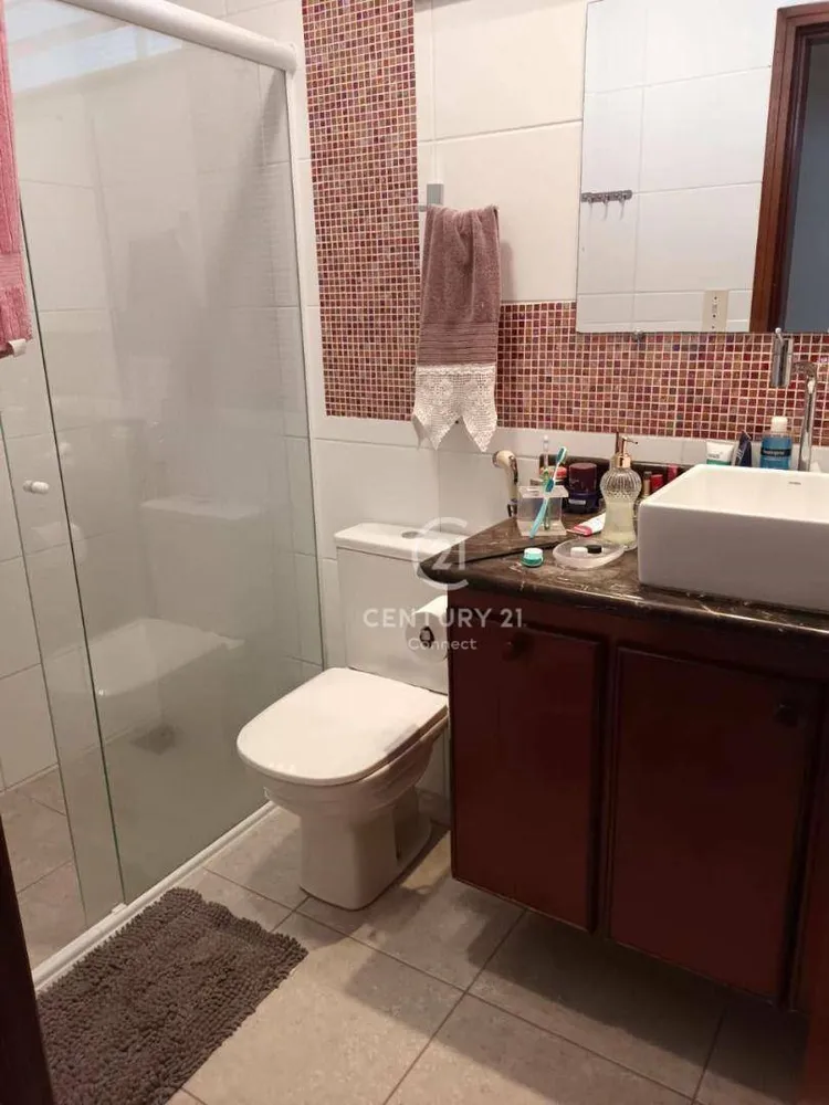 Casa, 3 quartos, 160 m² - Foto 2