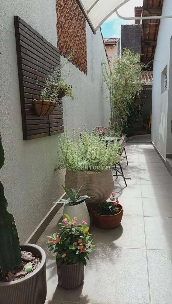 Casa, 3 quartos, 160 m² - Foto 5