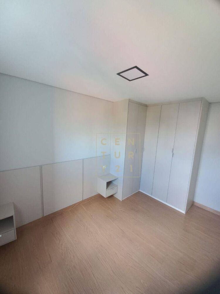 Apartamento, 1 quarto, 46 m² - Foto 5