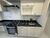 Apartamento, 1 quarto, 46 m² - Foto 3