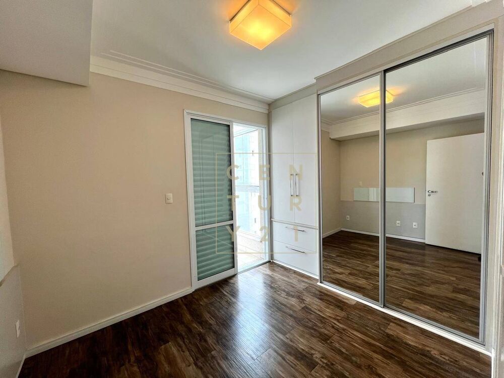 Cobertura, 4 quartos, 272 m² - Foto 5