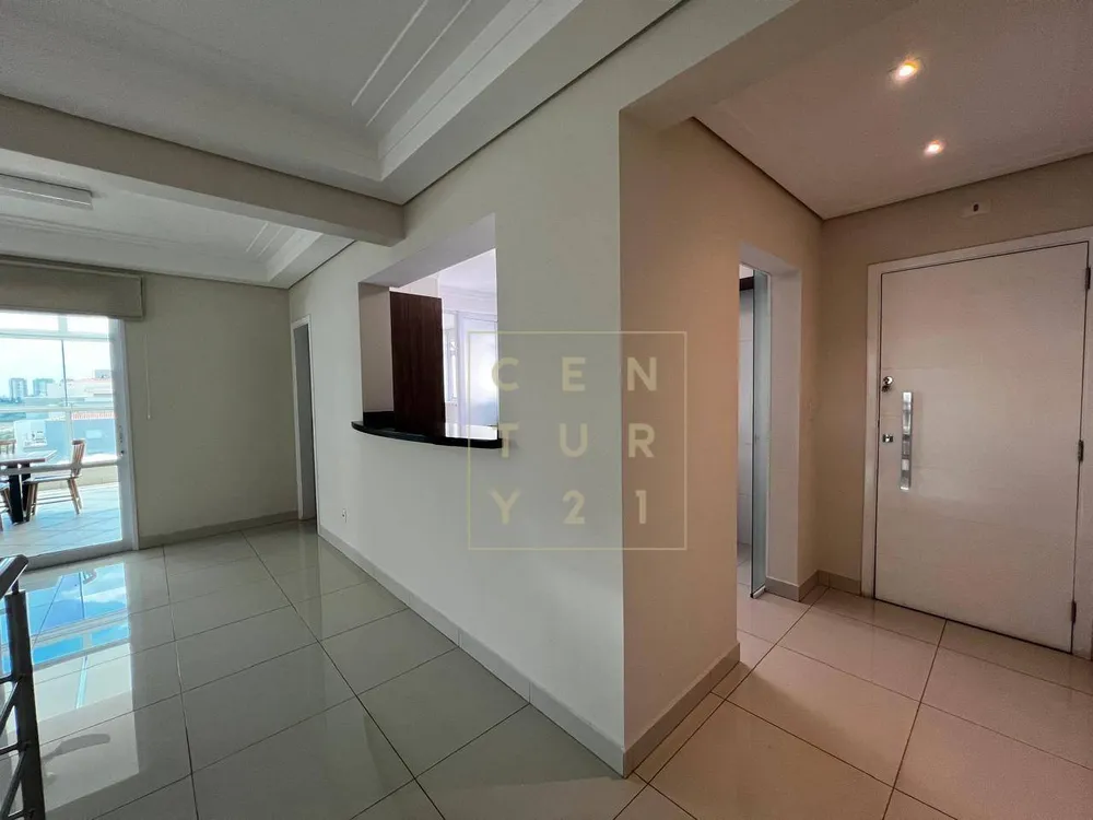 Cobertura, 4 quartos, 272 m² - Foto 4