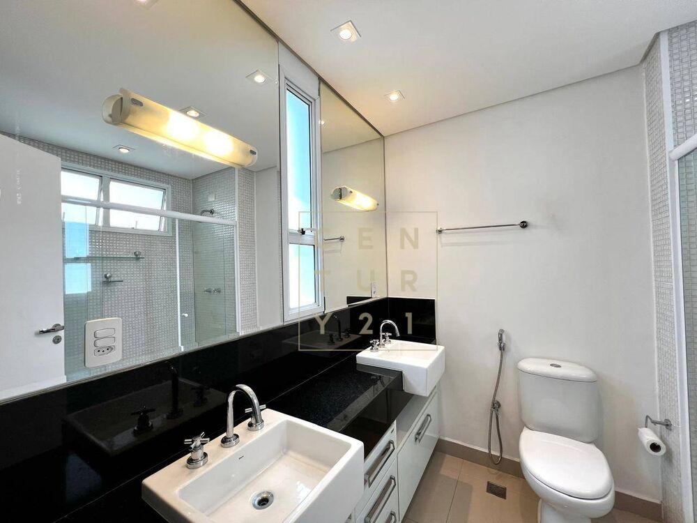 Cobertura, 4 quartos, 272 m² - Foto 8