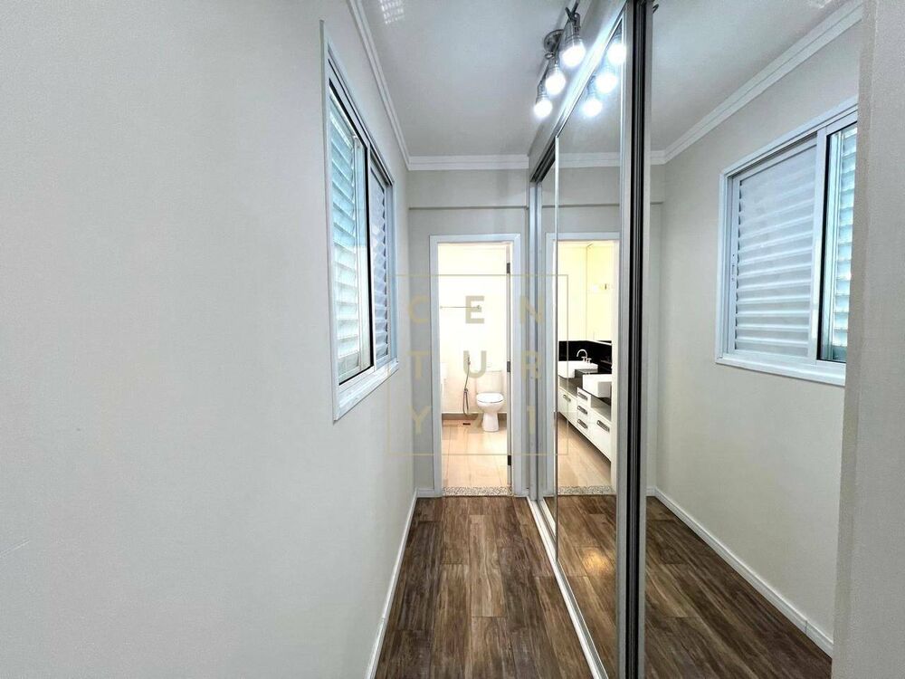 Cobertura, 4 quartos, 272 m² - Foto 6