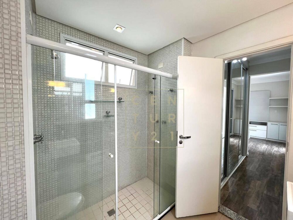 Cobertura, 4 quartos, 272 m² - Foto 7