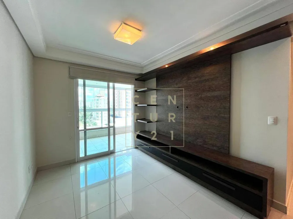 Cobertura, 4 quartos, 272 m² - Foto 2