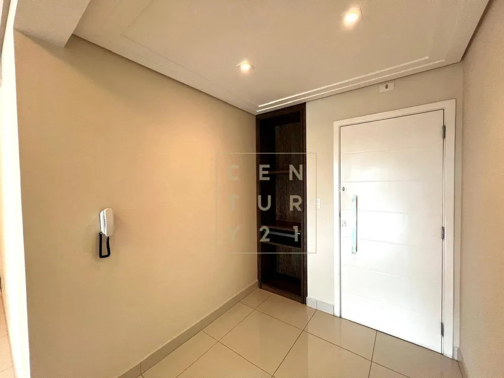 Cobertura, 4 quartos, 272 m² - Foto 6