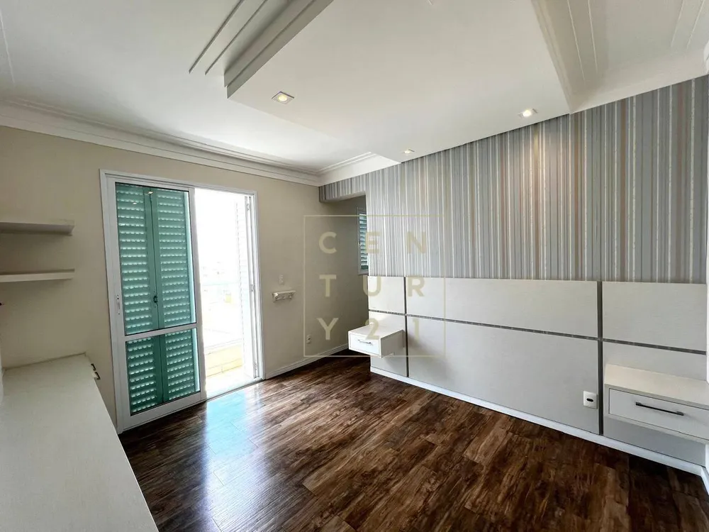 Cobertura, 4 quartos, 272 m² - Foto 3