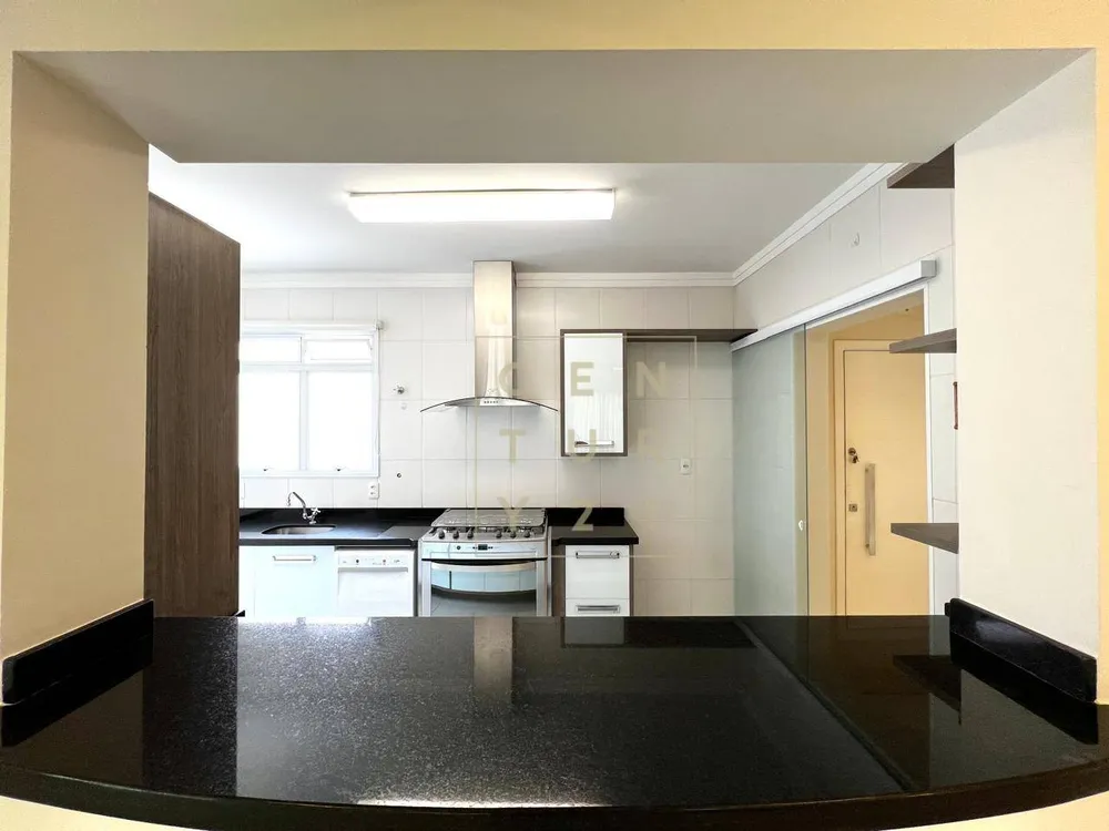 Cobertura, 4 quartos, 272 m² - Foto 1
