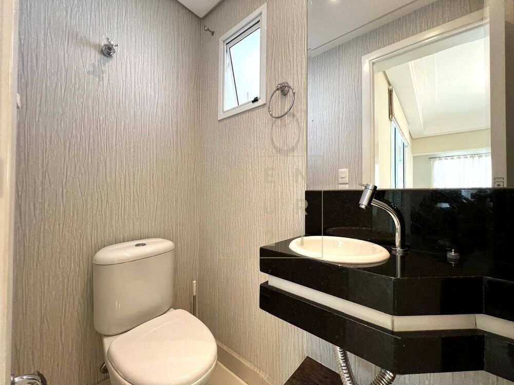 Cobertura, 4 quartos, 272 m² - Foto 4