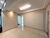 Cobertura, 4 quartos, 272 m² - Foto 3