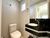 Cobertura, 4 quartos, 272 m² - Foto 4
