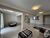 Cobertura, 4 quartos, 272 m² - Foto 1