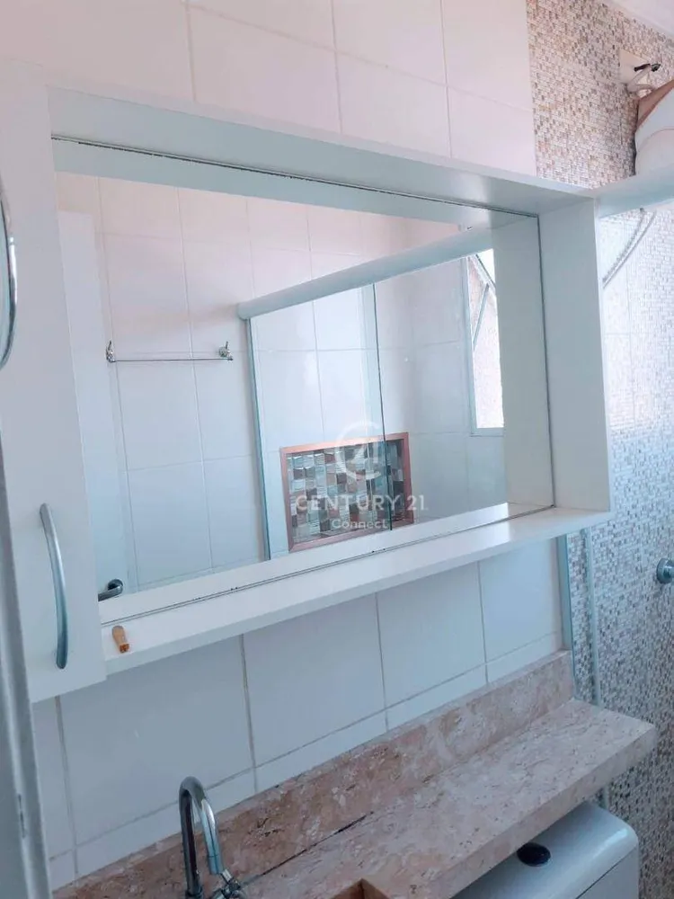 Apartamento, 2 quartos, 51 m² - Foto 5