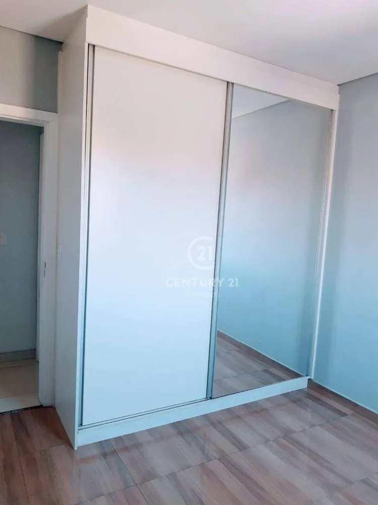 Apartamento, 2 quartos, 51 m² - Foto 8