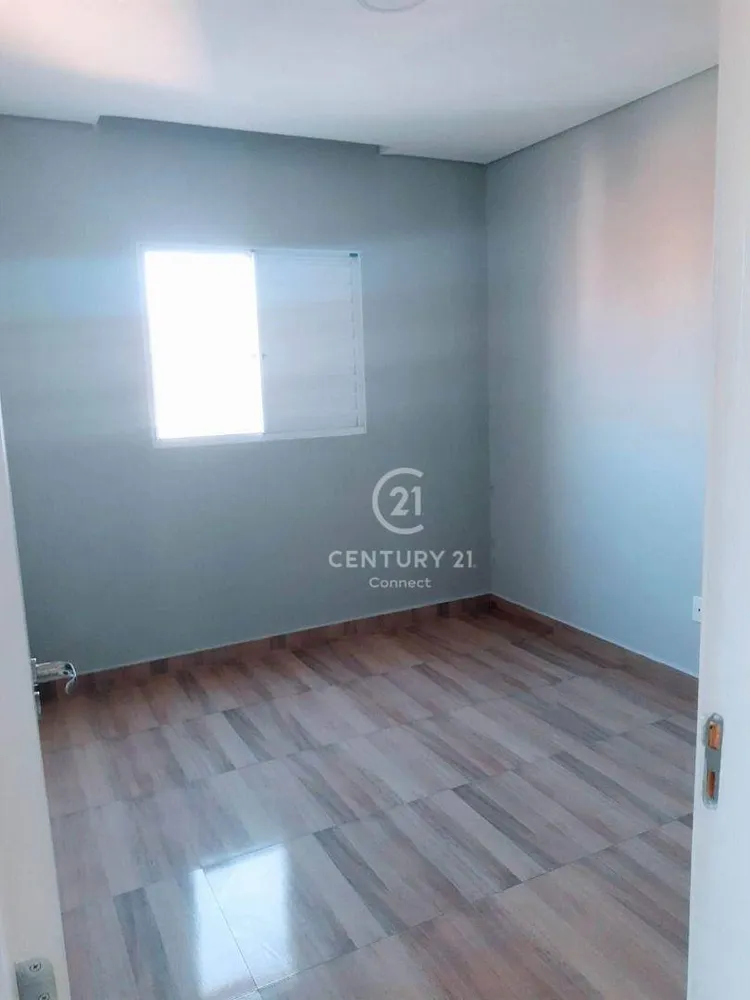 Apartamento, 2 quartos, 51 m² - Foto 7
