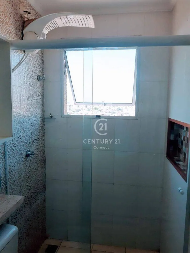 Apartamento, 2 quartos, 51 m² - Foto 8