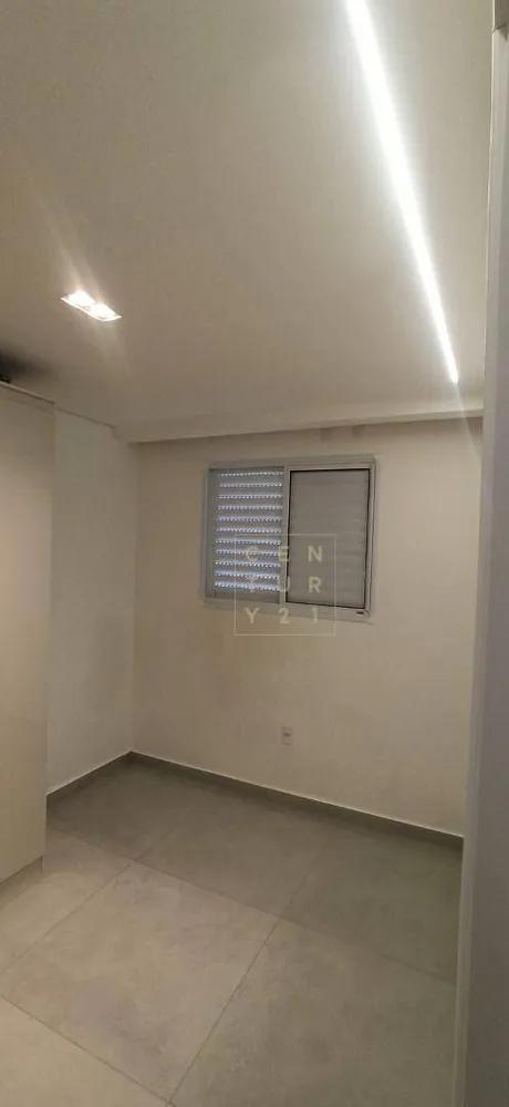 Apartamento, 2 quartos, 61 m² - Foto 4