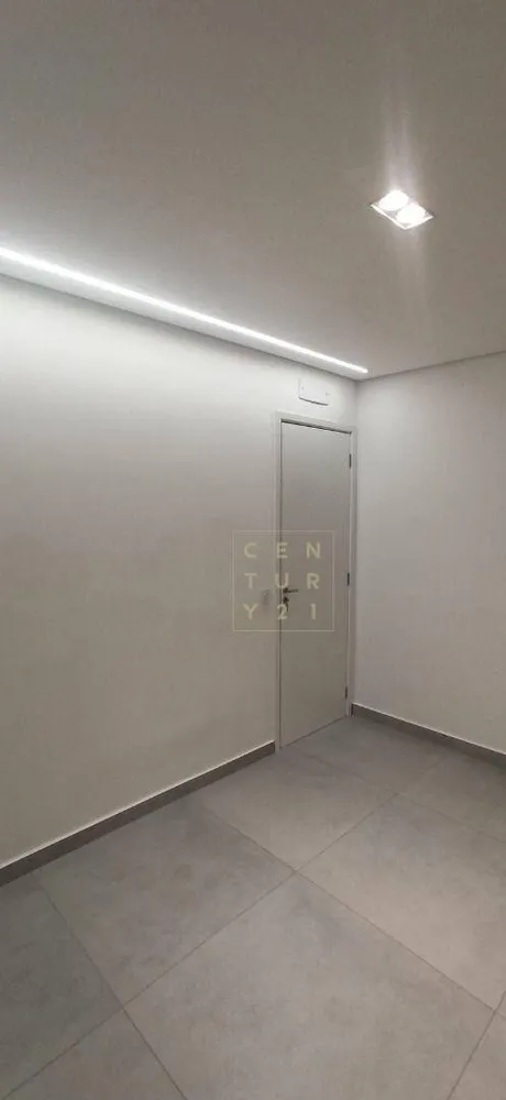 Apartamento, 2 quartos, 61 m² - Foto 5