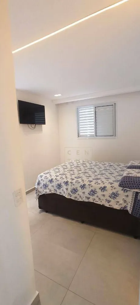 Apartamento, 2 quartos, 61 m² - Foto 7